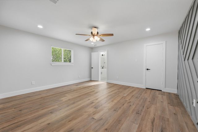 1710 Yorktown Drive, Arlington, TX 76014