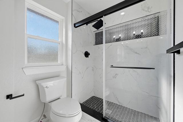 1710 Yorktown Drive, Arlington, TX 76014