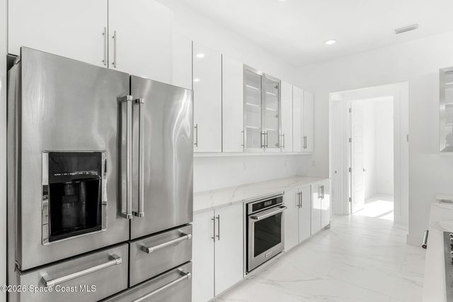 2355 N Riverside Drive, Indialantic, FL 32903