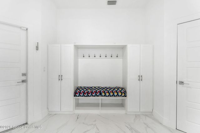 2355 N Riverside Drive, Indialantic, FL 32903