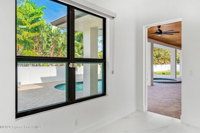 2355 N Riverside Drive, Indialantic, FL 32903