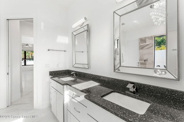 2355 N Riverside Drive, Indialantic, FL 32903