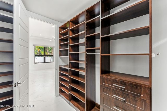 2355 N Riverside Drive, Indialantic, FL 32903