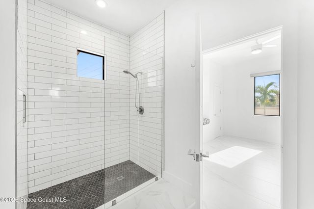 2355 N Riverside Drive, Indialantic, FL 32903