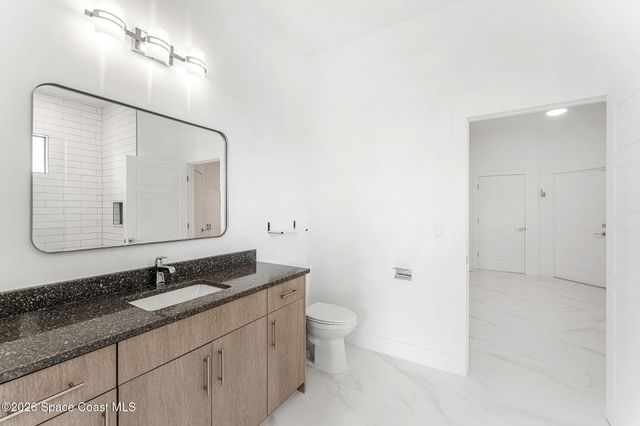 2355 N Riverside Drive, Indialantic, FL 32903