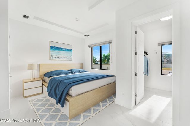 2355 N Riverside Drive, Indialantic, FL 32903