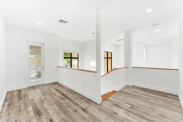 2355 N Riverside Drive, Indialantic, FL 32903