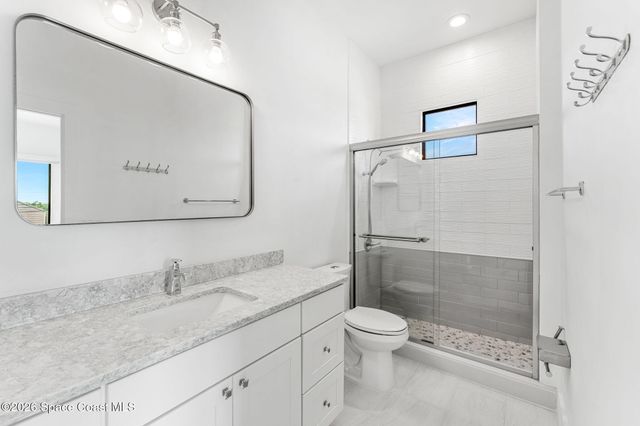 2355 N Riverside Drive, Indialantic, FL 32903