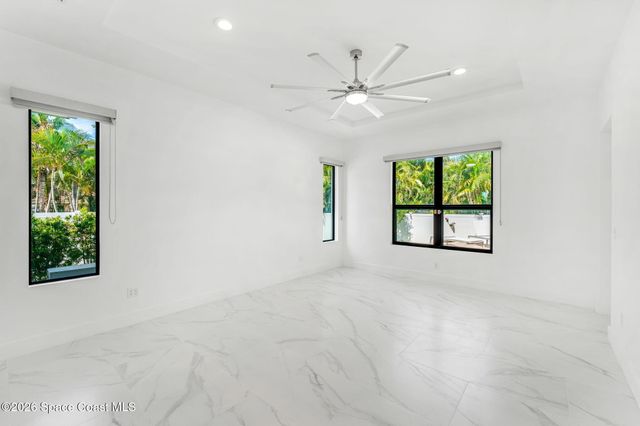 2355 N Riverside Drive, Indialantic, FL 32903