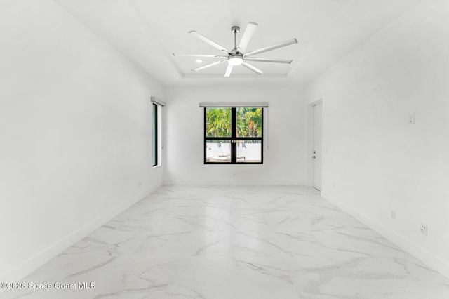 2355 N Riverside Drive, Indialantic, FL 32903