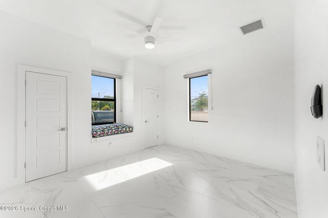 2355 N Riverside Drive, Indialantic, FL 32903