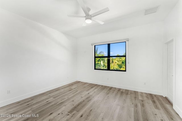 2355 N Riverside Drive, Indialantic, FL 32903