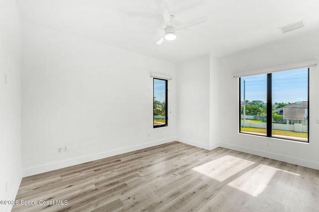 2355 N Riverside Drive, Indialantic, FL 32903