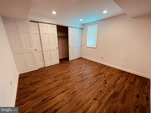 11814 MENTONE RD, Silver Spring, MD 20906