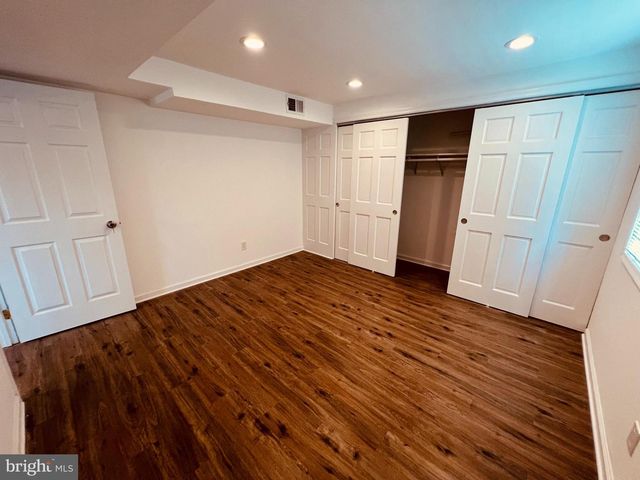 11814 MENTONE RD, Silver Spring, MD 20906
