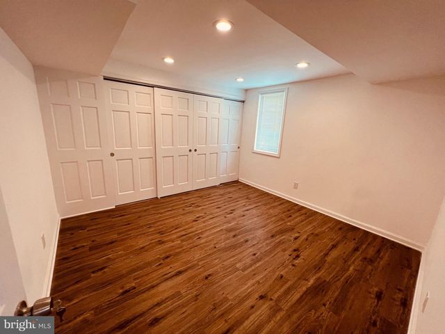 11814 MENTONE RD, Silver Spring, MD 20906