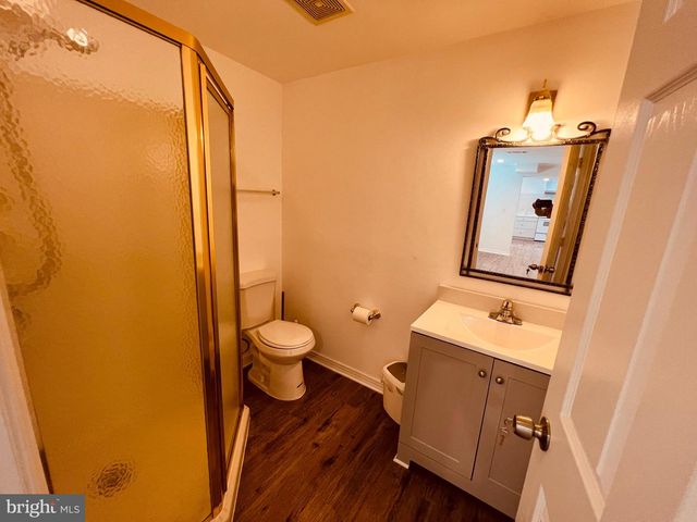 11814 MENTONE RD, Silver Spring, MD 20906