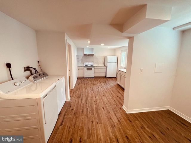 11814 MENTONE RD, Silver Spring, MD 20906