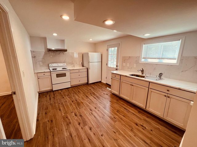 11814 MENTONE RD, Silver Spring, MD 20906