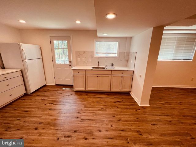 11814 MENTONE RD, Silver Spring, MD 20906