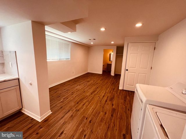 11814 MENTONE RD, Silver Spring, MD 20906