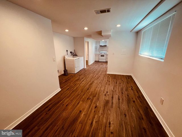 11814 MENTONE RD, Silver Spring, MD 20906