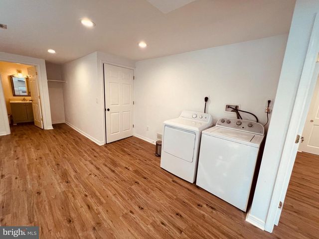 11814 MENTONE RD, Silver Spring, MD 20906