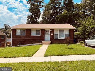11814 MENTONE RD, Silver Spring, MD 20906