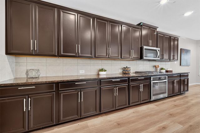 12222 Brighton Brook Lane, Tomball, TX 77377