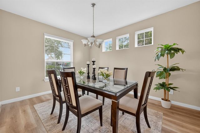 12222 Brighton Brook Lane, Tomball, TX 77377