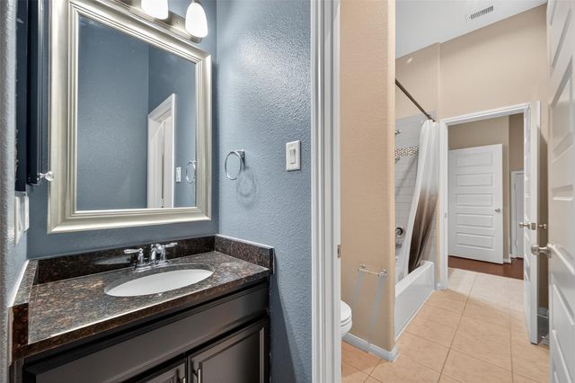 12222 Brighton Brook Lane, Tomball, TX 77377