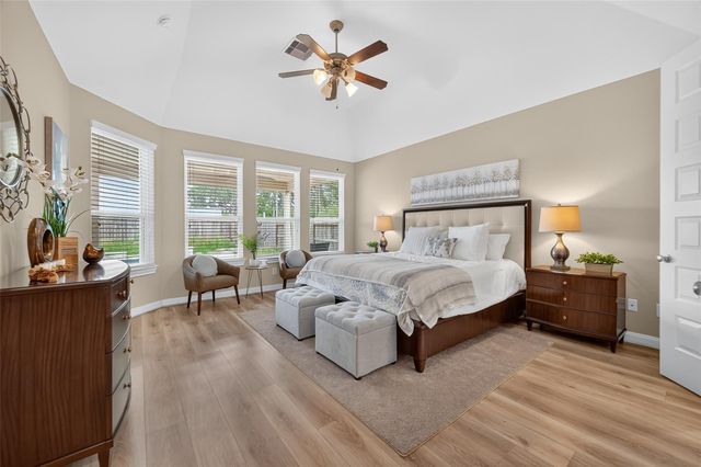 12222 Brighton Brook Lane, Tomball, TX 77377