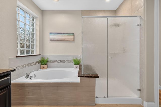 12222 Brighton Brook Lane, Tomball, TX 77377