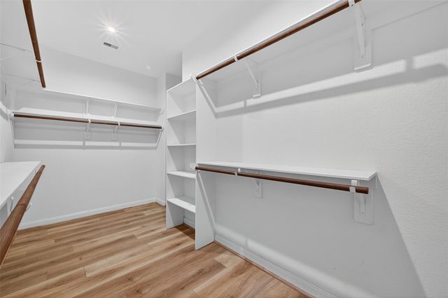 12222 Brighton Brook Lane, Tomball, TX 77377