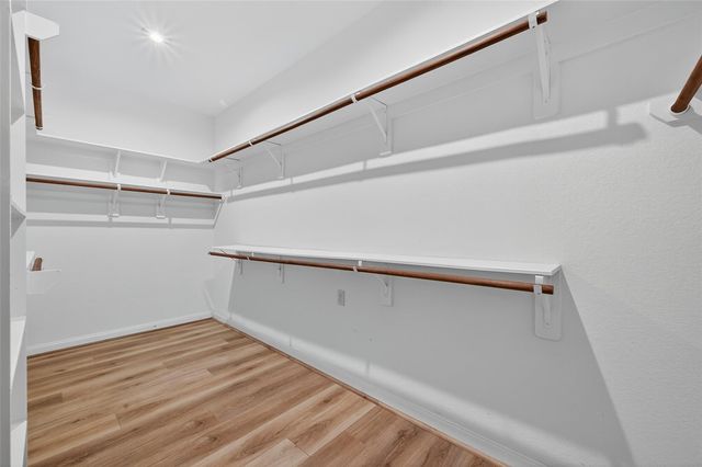 12222 Brighton Brook Lane, Tomball, TX 77377