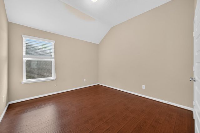 12222 Brighton Brook Lane, Tomball, TX 77377