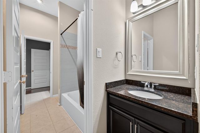 12222 Brighton Brook Lane, Tomball, TX 77377