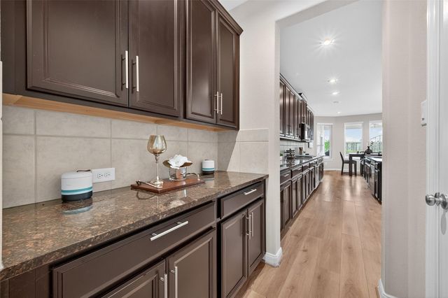 12222 Brighton Brook Lane, Tomball, TX 77377