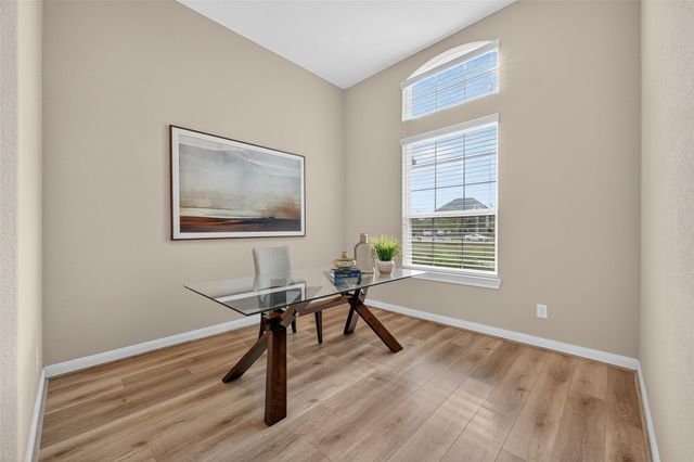 12222 Brighton Brook Lane, Tomball, TX 77377