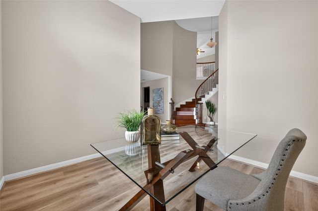 12222 Brighton Brook Lane, Tomball, TX 77377