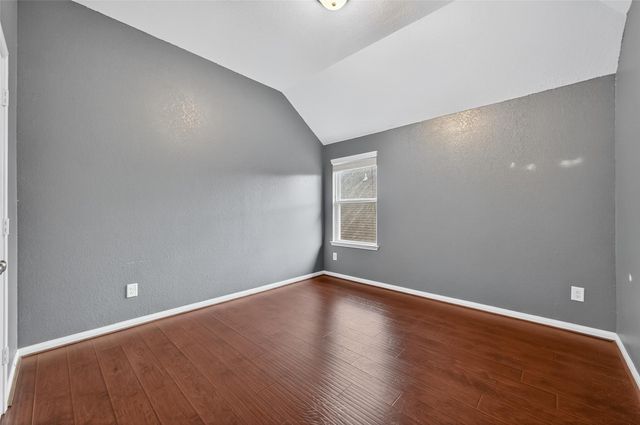 12222 Brighton Brook Lane, Tomball, TX 77377