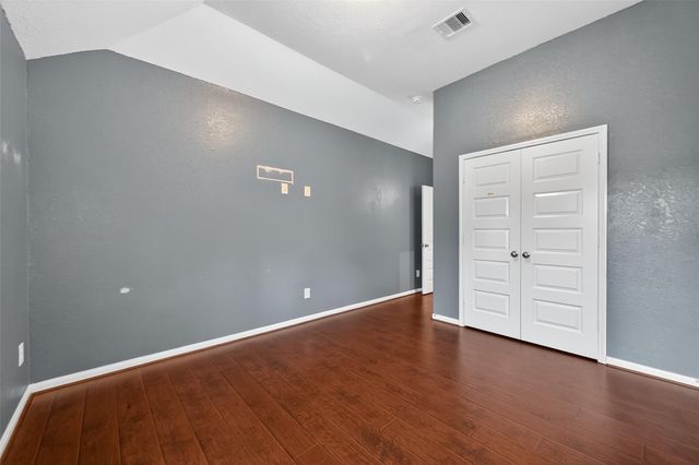 12222 Brighton Brook Lane, Tomball, TX 77377