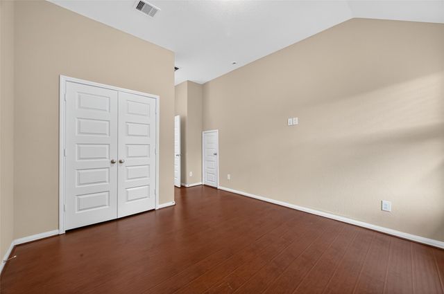 12222 Brighton Brook Lane, Tomball, TX 77377