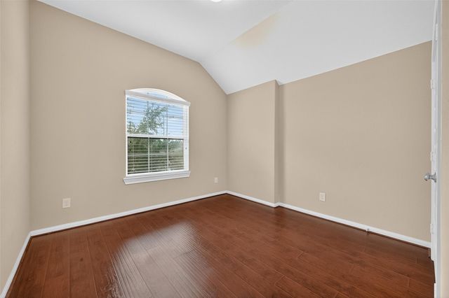 12222 Brighton Brook Lane, Tomball, TX 77377