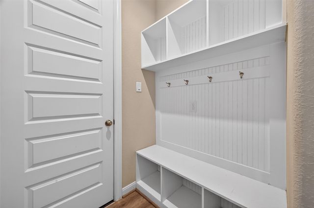 12222 Brighton Brook Lane, Tomball, TX 77377