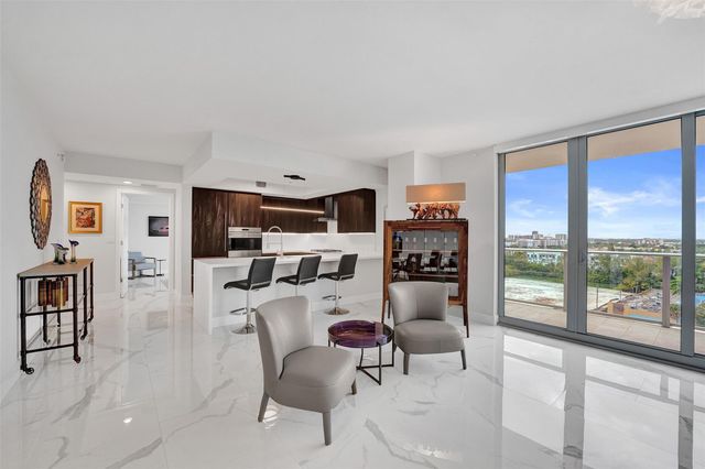 1180 N Federal Hwy 1005, Fort Lauderdale, FL 33304