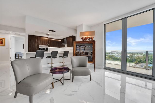 1180 N Federal Hwy 1005, Fort Lauderdale, FL 33304