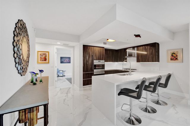 1180 N Federal Hwy 1005, Fort Lauderdale, FL 33304