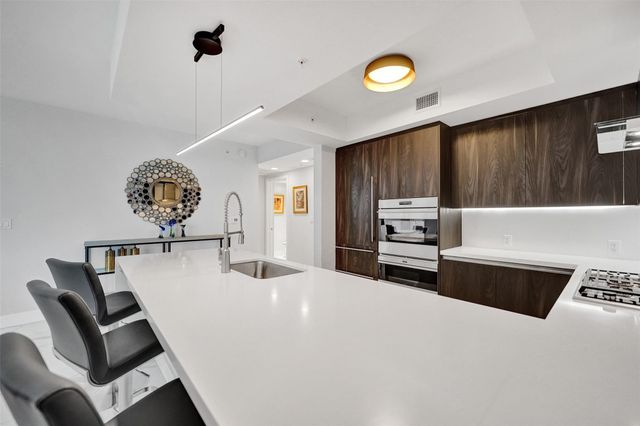 1180 N Federal Hwy 1005, Fort Lauderdale, FL 33304