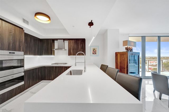 1180 N Federal Hwy 1005, Fort Lauderdale, FL 33304